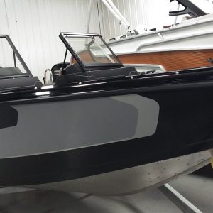 2024 Princecraft Sport 175 - Image 8