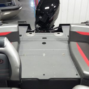 2024 Princecraft Sport 175 - Image 2