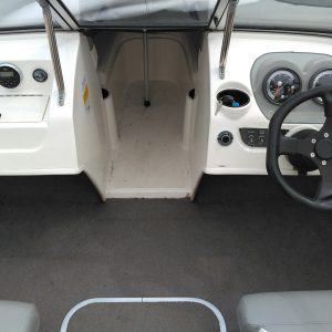 2012 Bayliner 170 - Image 10