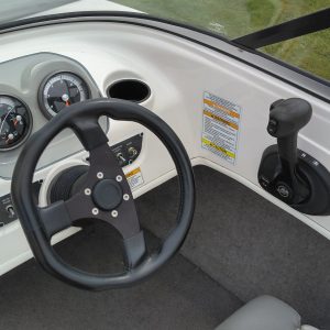 2012 Bayliner 170 - Image 9