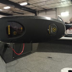 2021 Lund Impact 1675 - Image 3