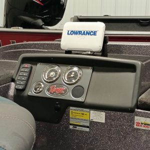 2016 Ranger 618T - Image 5