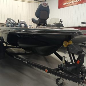 2016 Ranger 618T - Image 7