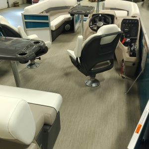 2024 Princecraft Vectra 21 RL - Image 6