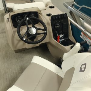 2024 Princecraft Vectra 21 RL - Image 5