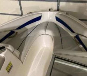 2004 Bayliner 185 - Image 4